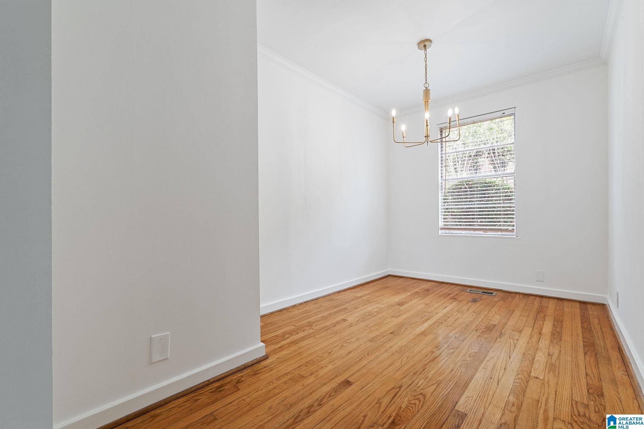 124 Memory Court, Unit B Birmingham, AL 35213 - Photo 20 of 33