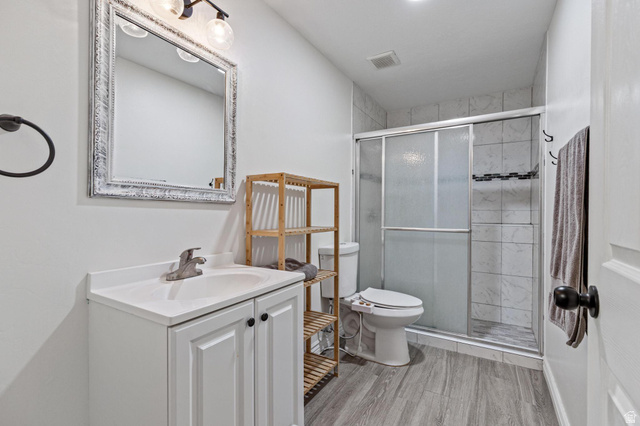 1163 West 400 South Logan, UT 84321 - Photo 22 of 31