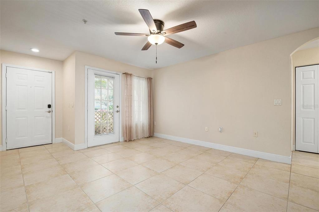 8933 Manor Loop, Unit 102 Lakewood Ranch, FL 34202 - Photo 20 of 68 Living