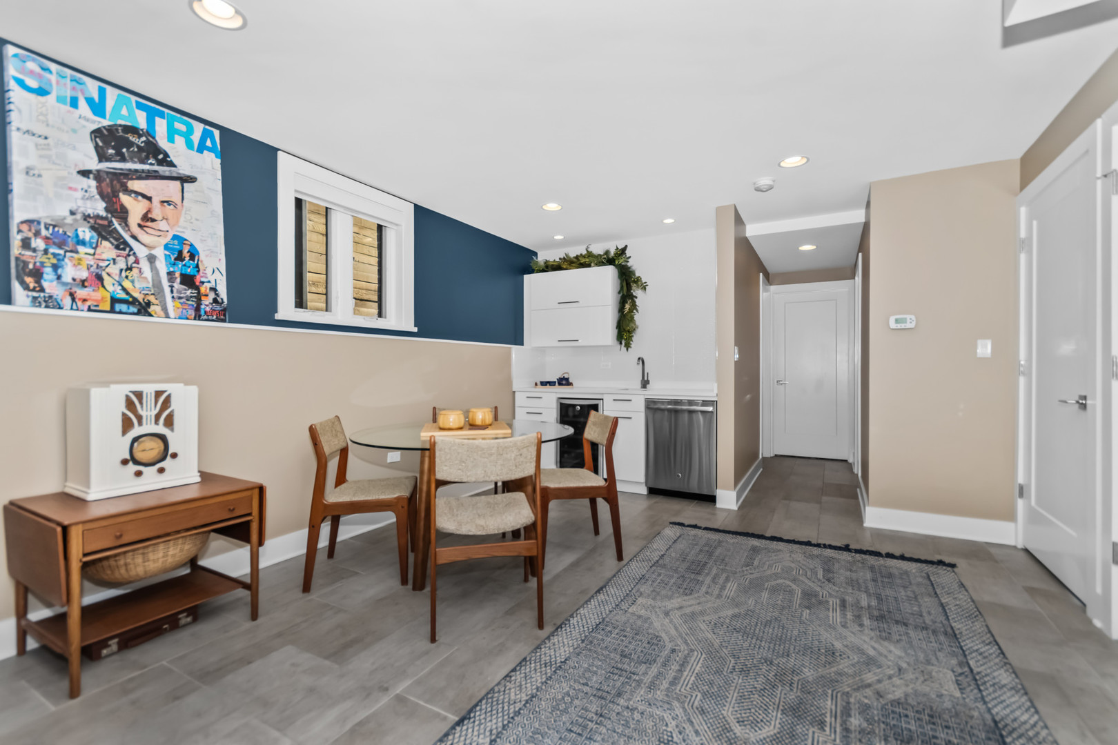 904 South Miller Street Chicago, IL 60607 - Photo 18 of 27