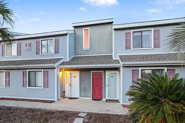 $110,000 | 1850 Colony Drive, Myrtle Beach, SC 29575