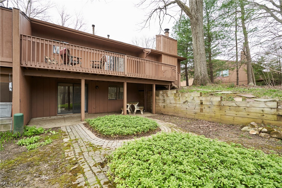 171 Granger Road, Unit 142 Medina, OH 44256 - Photo 23 of 27
