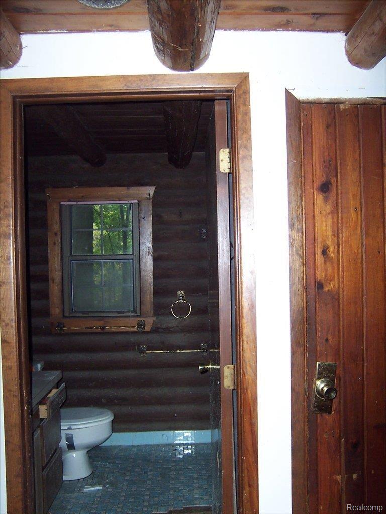 5449 Waldon Road Clarkston, MI 48348 - Photo 17 of 25 Waldon 5449 10 02 09 030