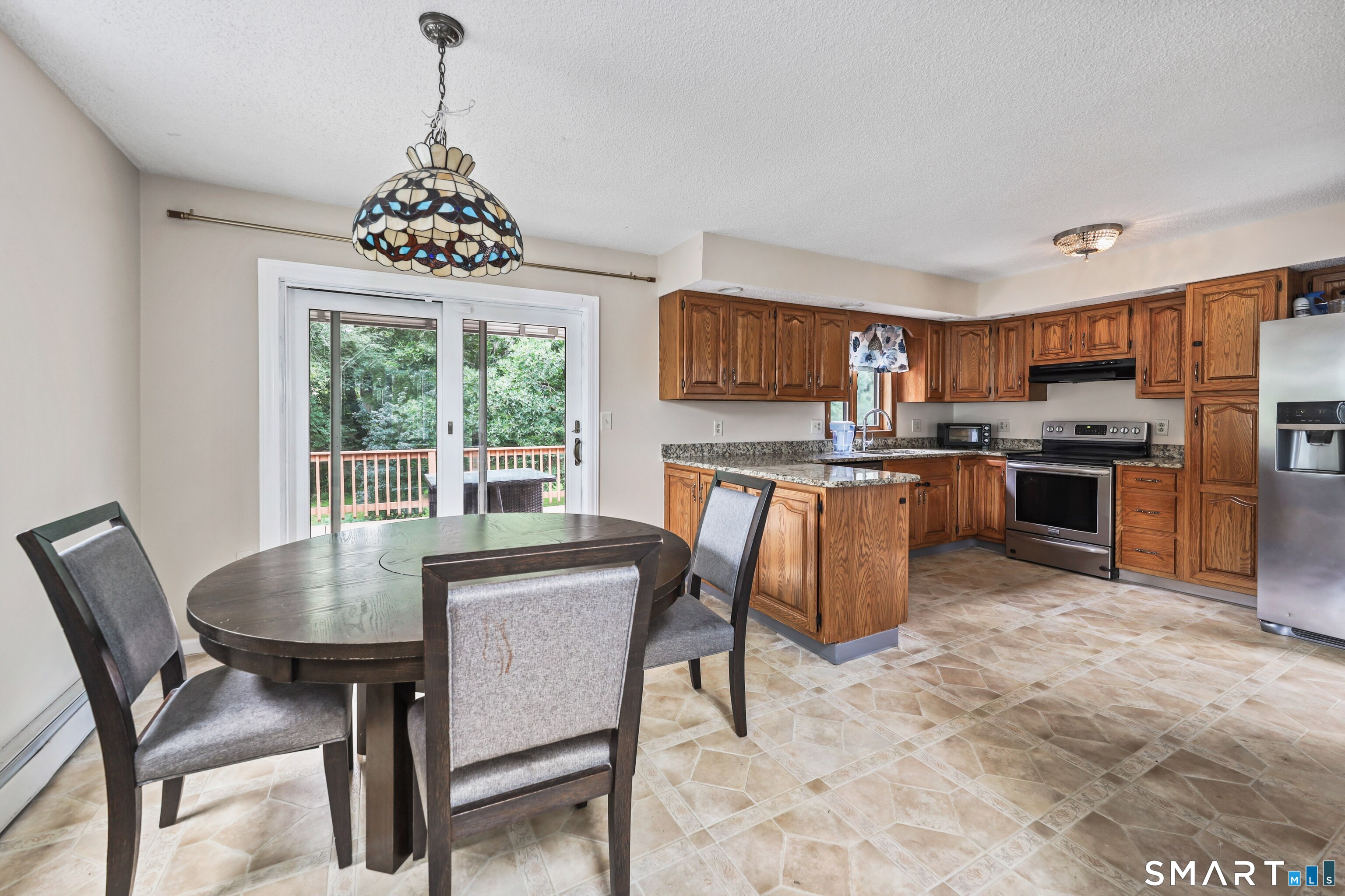 136 Babbitt Road Thomaston, CT 06787 - Photo 6 of 40 Gallery Image 6