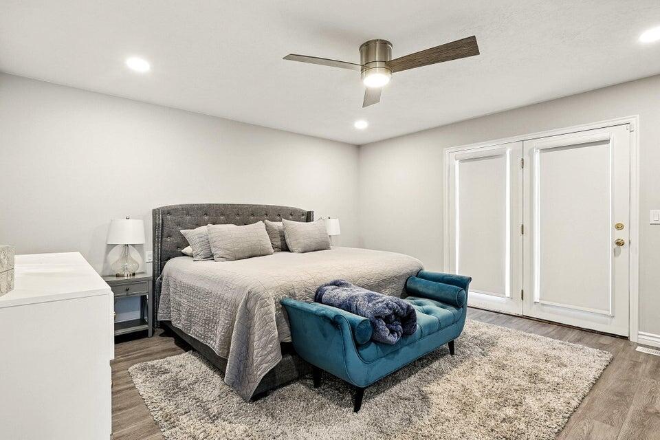 2154 Sumack Circle Cedar City, UT 84721 - Photo 21 of 67 20250709173301005277000000-o
