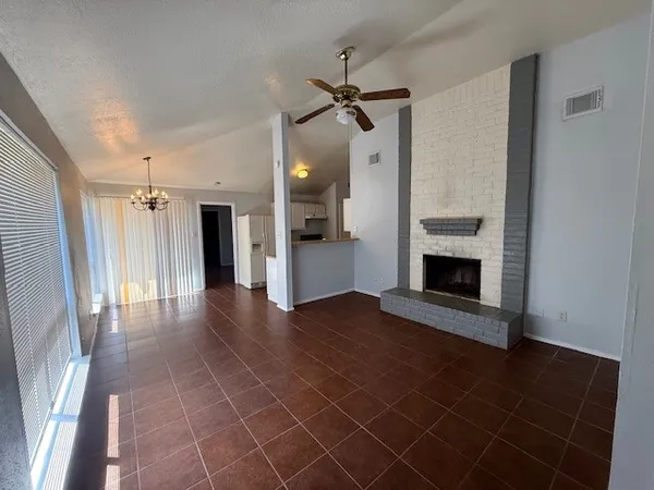 $1,350 | 22117 Moss Falls Lane, Spring, TX 77373