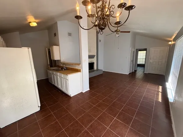 $1,350 | 22117 Moss Falls Lane, Spring, TX 77373