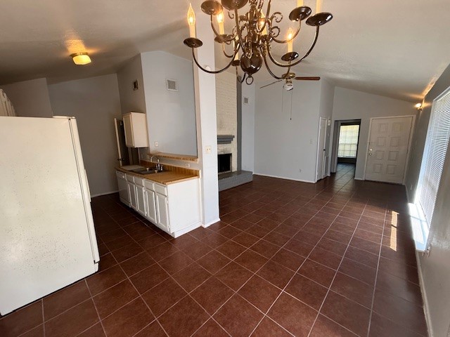 22117 Moss Falls Lane Spring, TX 77373 - Photo 3 of 10 a view of a storage & utility room