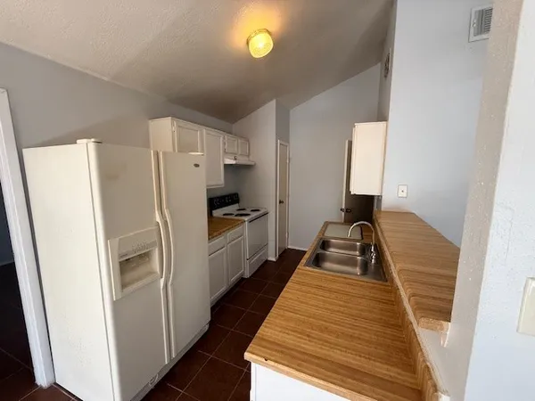 $1,350 | 22117 Moss Falls Lane, Spring, TX 77373