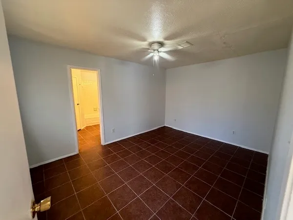 $1,350 | 22117 Moss Falls Lane, Spring, TX 77373