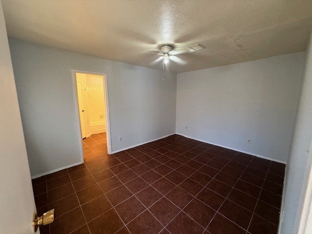 22117 Moss Falls Lane Spring, TX 77373 - Photo 5 of 10 a view of a livingroom and a window