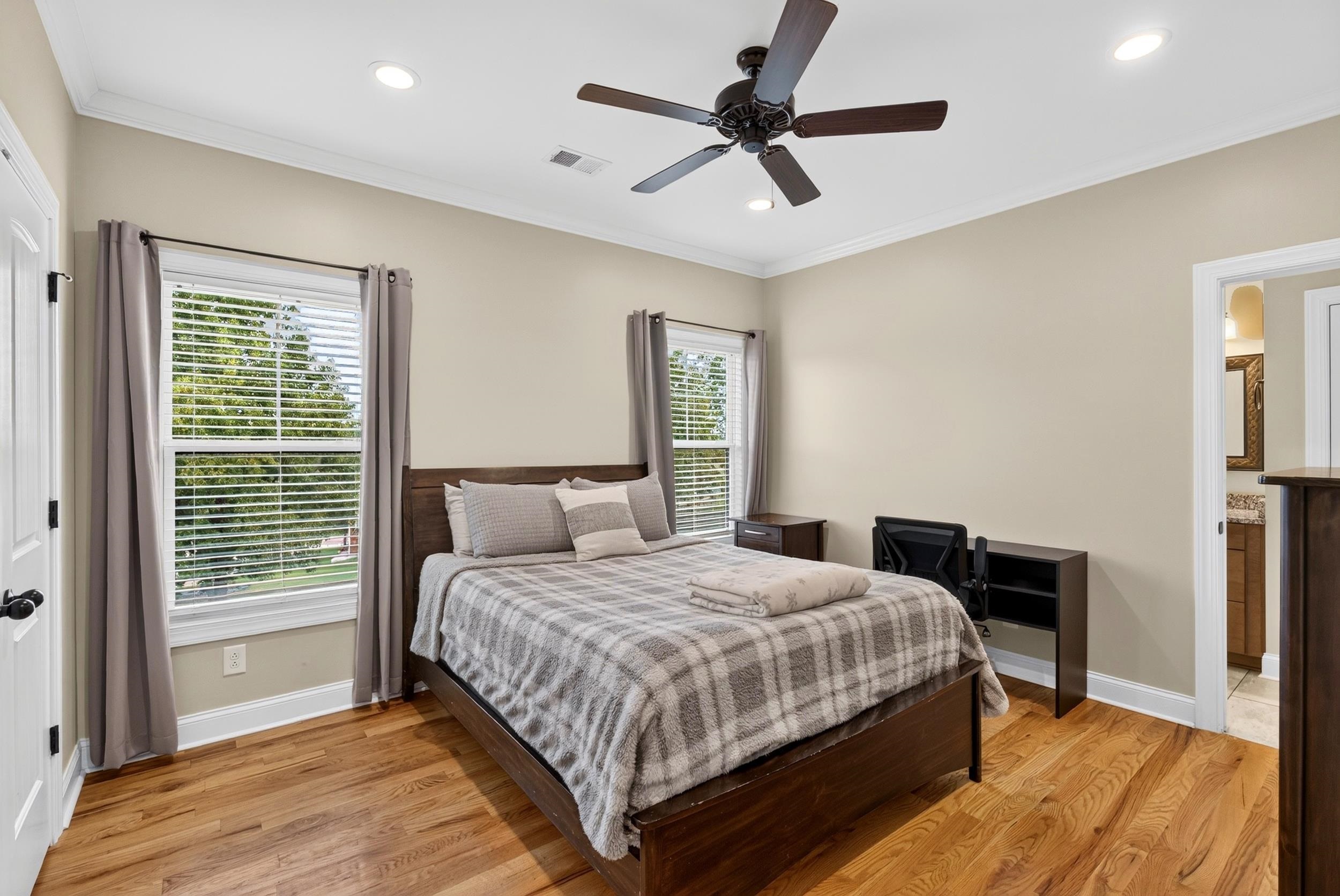 342 Reflection Drive Lyman, SC 29365 - Photo 22 of 50 Gallery Image 22