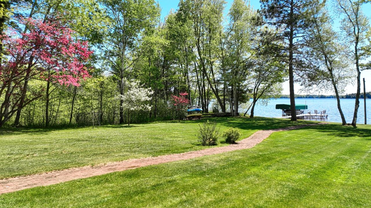 1807 Lighthouse Lodge Road Eagle River, WI 54521 - Photo 64 of 86 Gallery Image 64