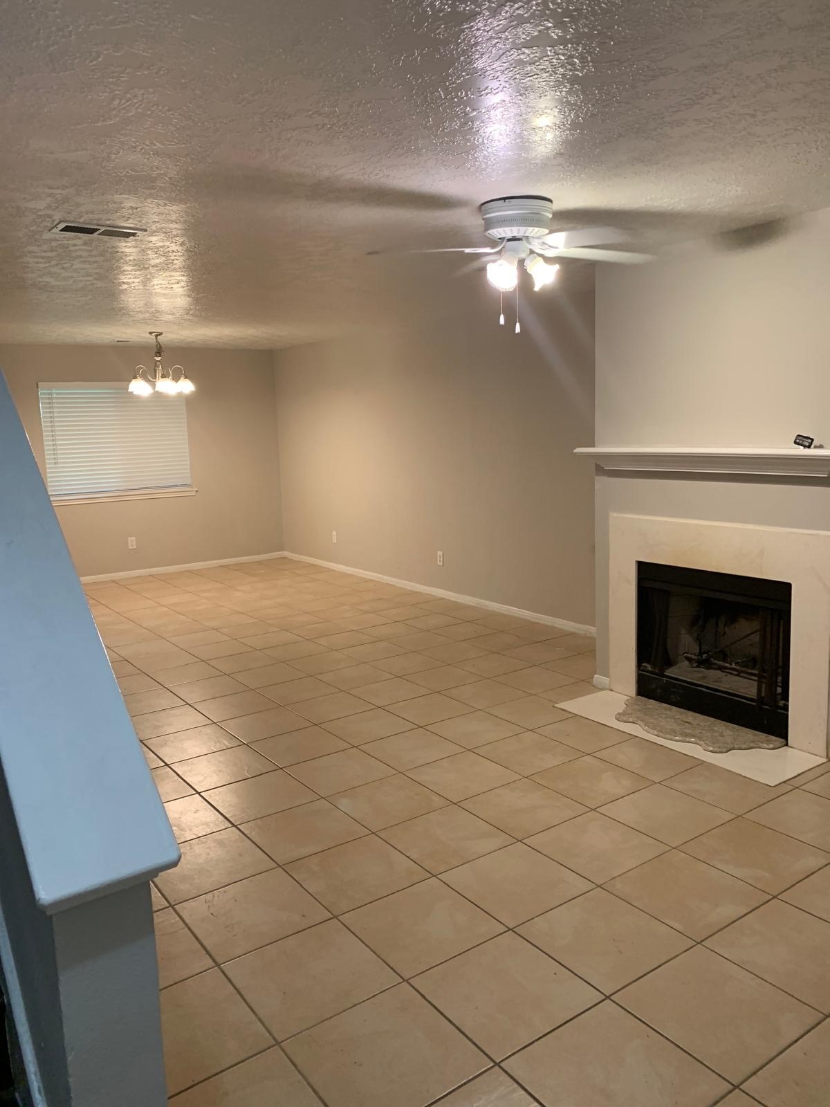10502 Mist Lane Houston, TX 77070 - Photo 17 of 25