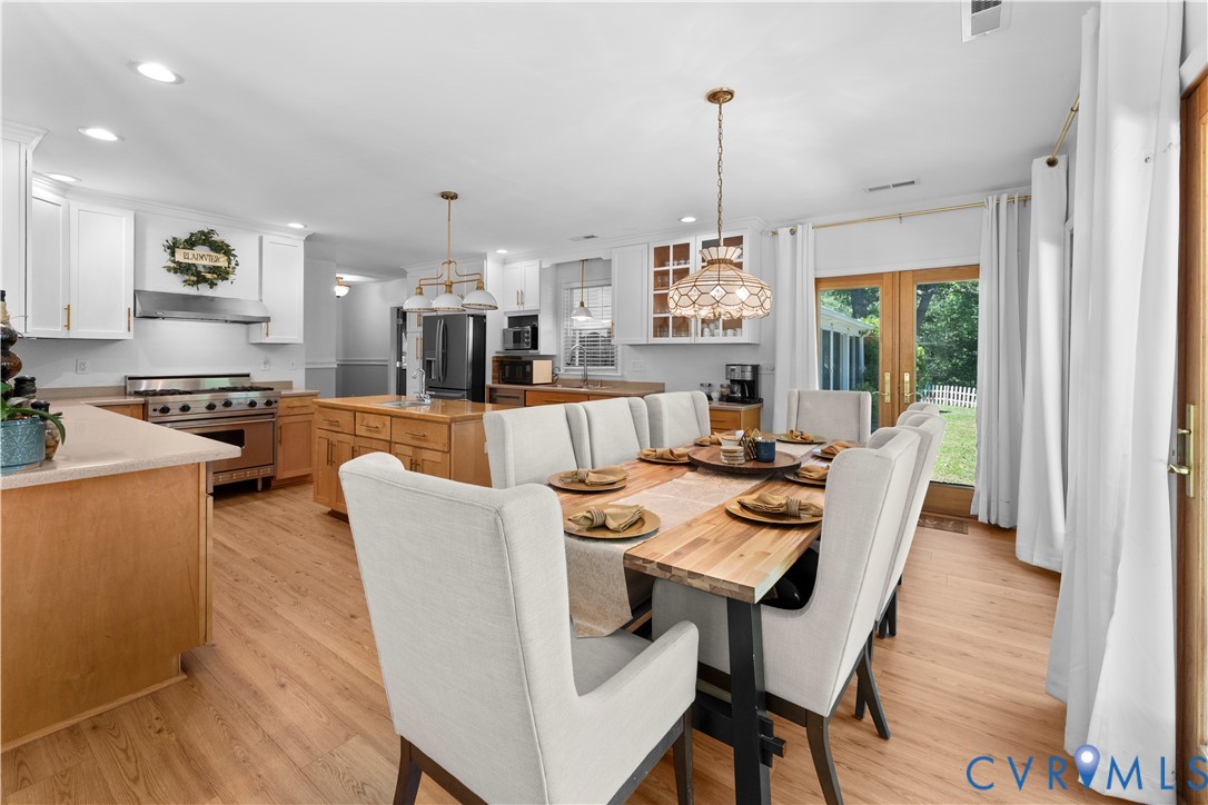 437 Plainview Road Kinsale, VA 22488 - Photo 19 of 63