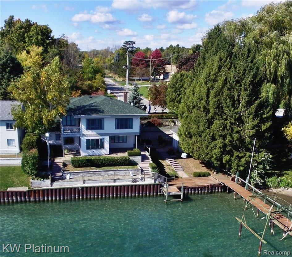 1001 River Road St. Clair, MI 48079 - Photo 51 of 56 IMG_9844.JPG