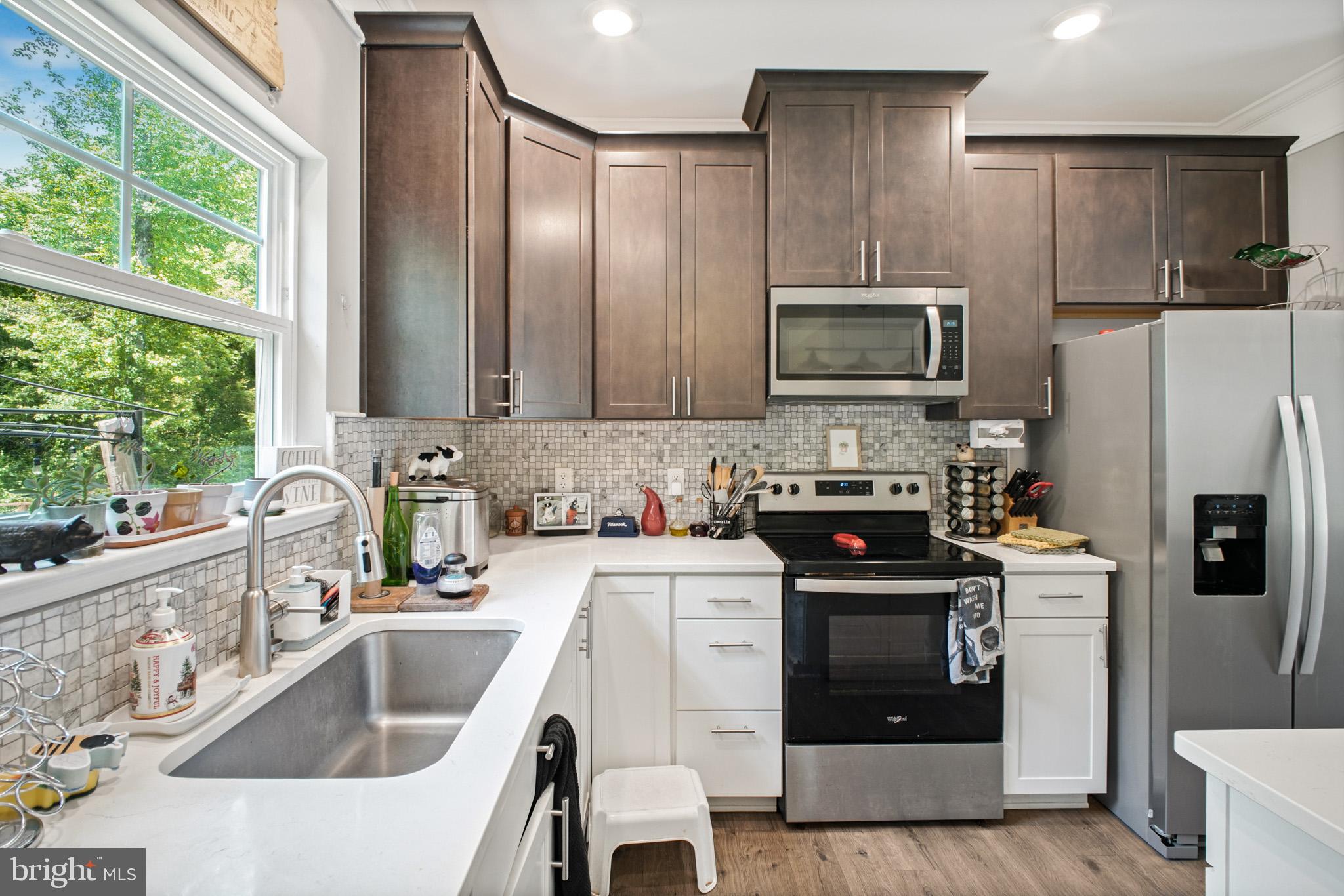 7264 Macedonia Road Woodford, VA 22580 - Photo 26 of 44