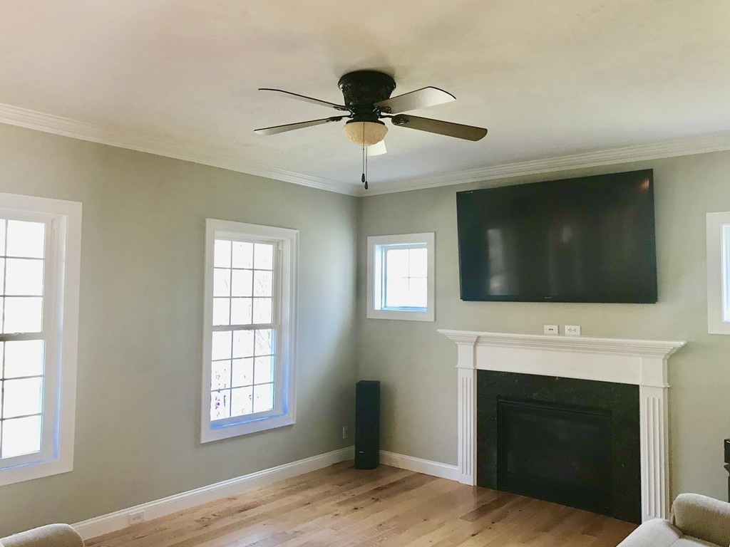 61 Stone School Road Sutton, MA 01590 - Photo 12 of 29