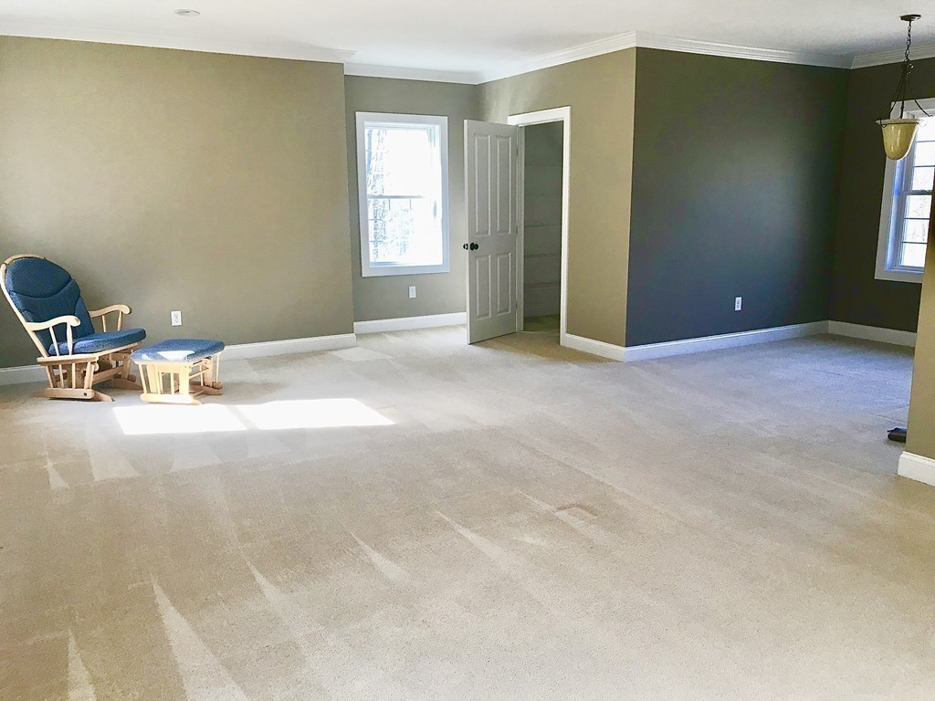 61 Stone School Road Sutton, MA 01590 - Photo 16 of 29