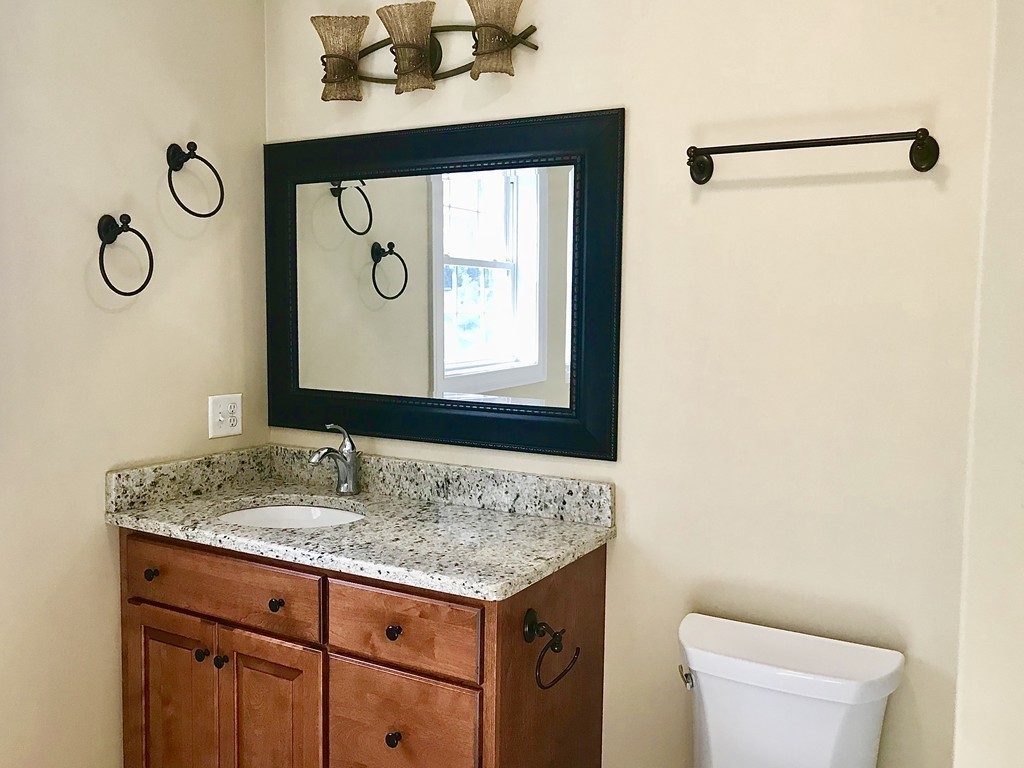 61 Stone School Road Sutton, MA 01590 - Photo 24 of 29