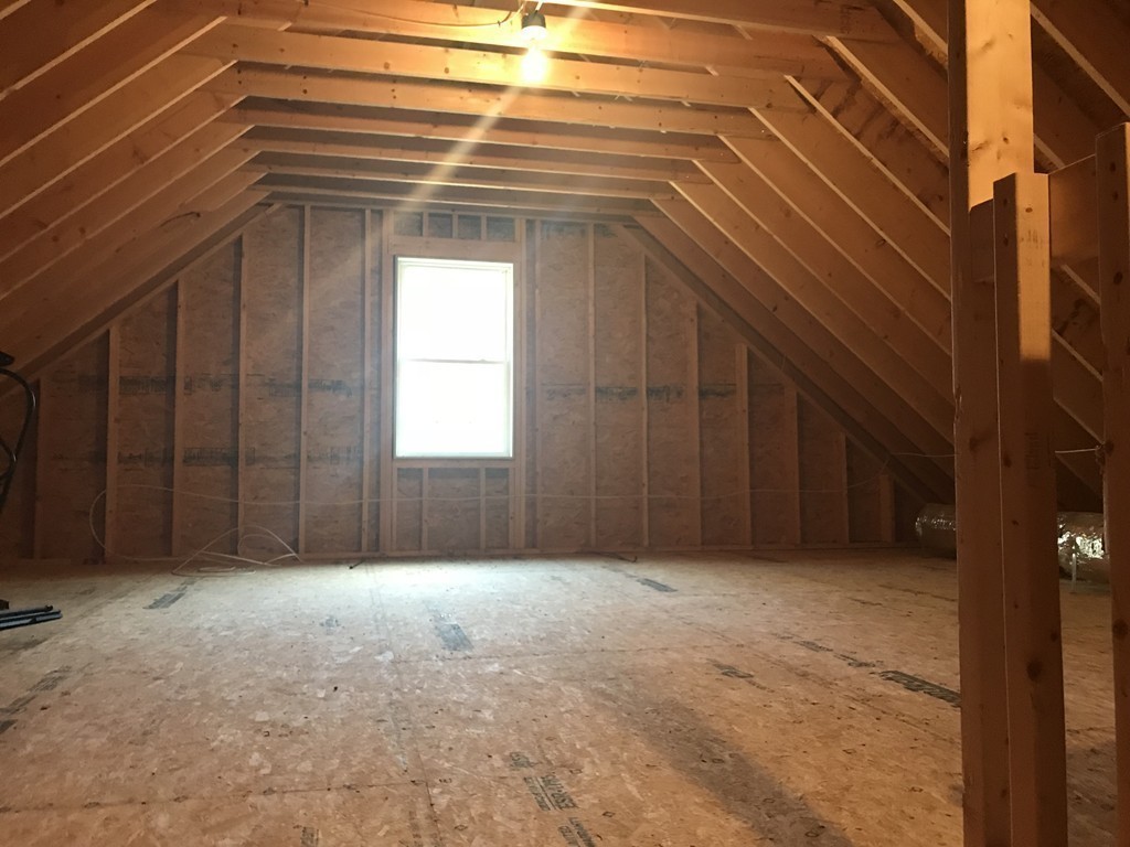 61 Stone School Road Sutton, MA 01590 - Photo 25 of 29
