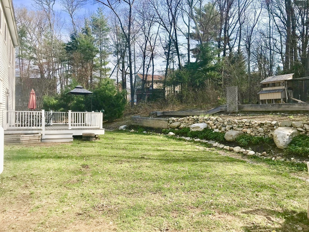 61 Stone School Road Sutton, MA 01590 - Photo 27 of 29