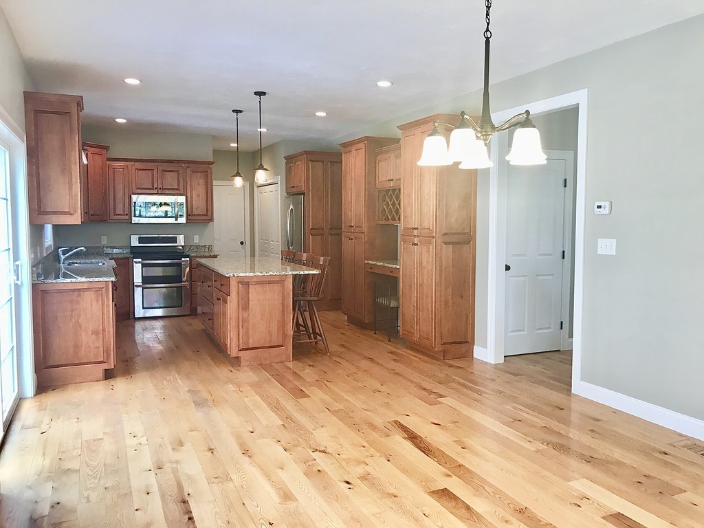 61 Stone School Road Sutton, MA 01590 - Photo 3 of 29