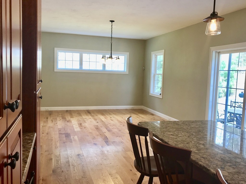 61 Stone School Road Sutton, MA 01590 - Photo 8 of 29