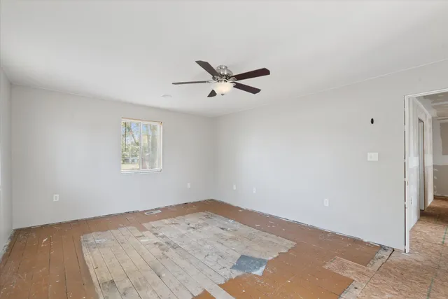 $79,900 | 3601 Seneca Street, Clayton, MI 49235