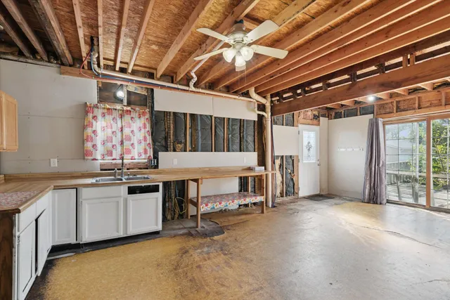 $79,900 | 3601 Seneca Street, Clayton, MI 49235