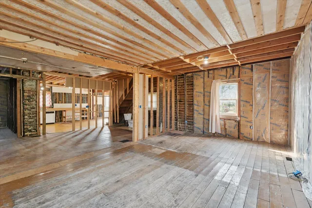 $79,900 | 3601 Seneca Street, Clayton, MI 49235