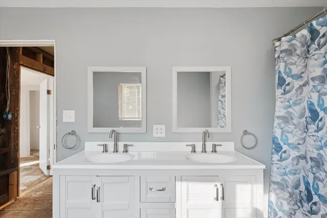 $79,900 | 3601 Seneca Street, Clayton, MI 49235