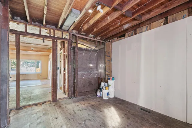 $79,900 | 3601 Seneca Street, Clayton, MI 49235