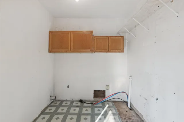 $79,900 | 3601 Seneca Street, Clayton, MI 49235