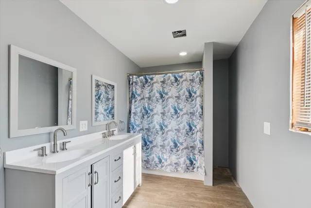 $79,900 | 3601 Seneca Street, Clayton, MI 49235