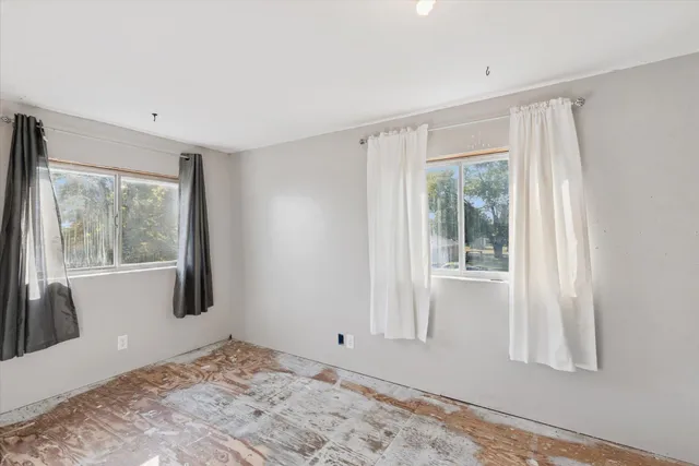 $79,900 | 3601 Seneca Street, Clayton, MI 49235