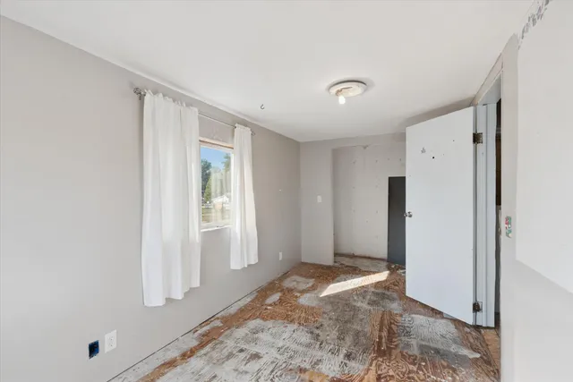 $79,900 | 3601 Seneca Street, Clayton, MI 49235