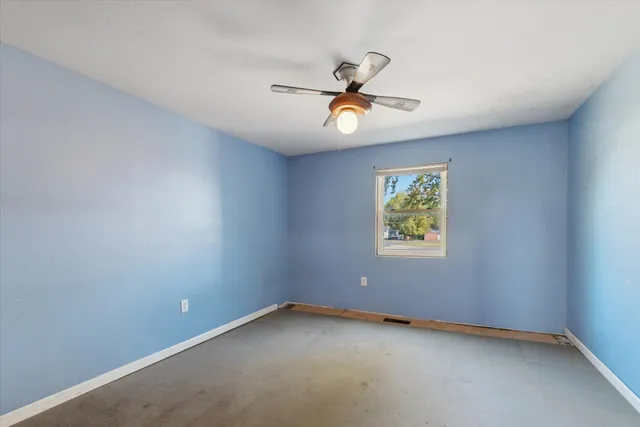 $79,900 | 3601 Seneca Street, Clayton, MI 49235