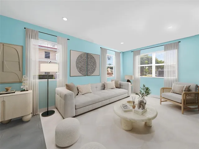 $179,500 | 2591 Northeast 55th Court, Unit 102, Fort Lauderdale, FL 33308