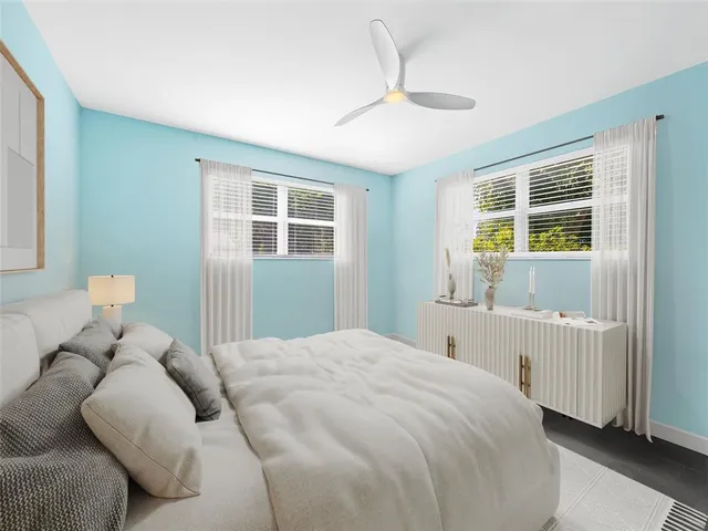 $179,500 | 2591 Northeast 55th Court, Unit 102, Fort Lauderdale, FL 33308