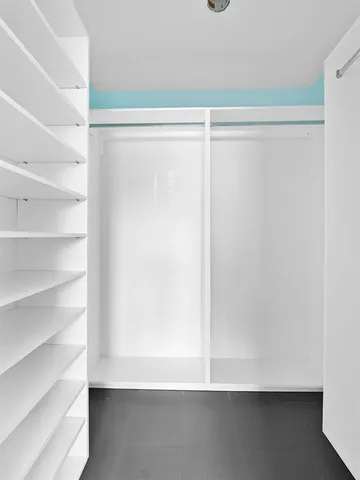 $179,500 | 2591 Northeast 55th Court, Unit 102, Fort Lauderdale, FL 33308