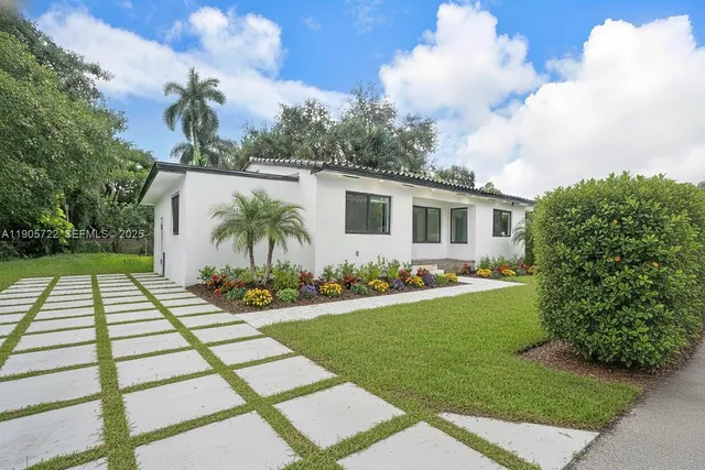 $1,070,000 | 8635 North Miami Avenue, Miami, FL 33150