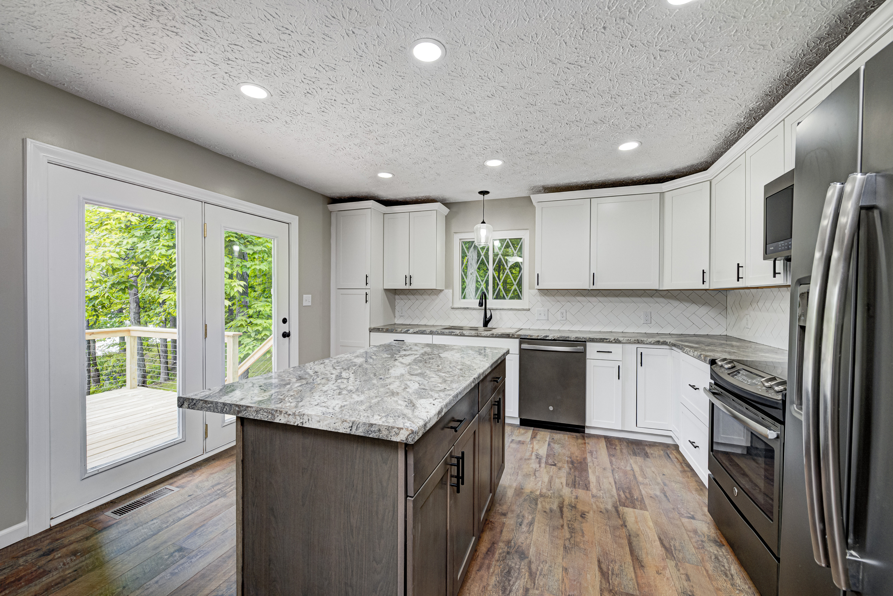 12286 Bray Road Mooresville, IN 46158 - Photo 11 of 63 Gallery Image 11