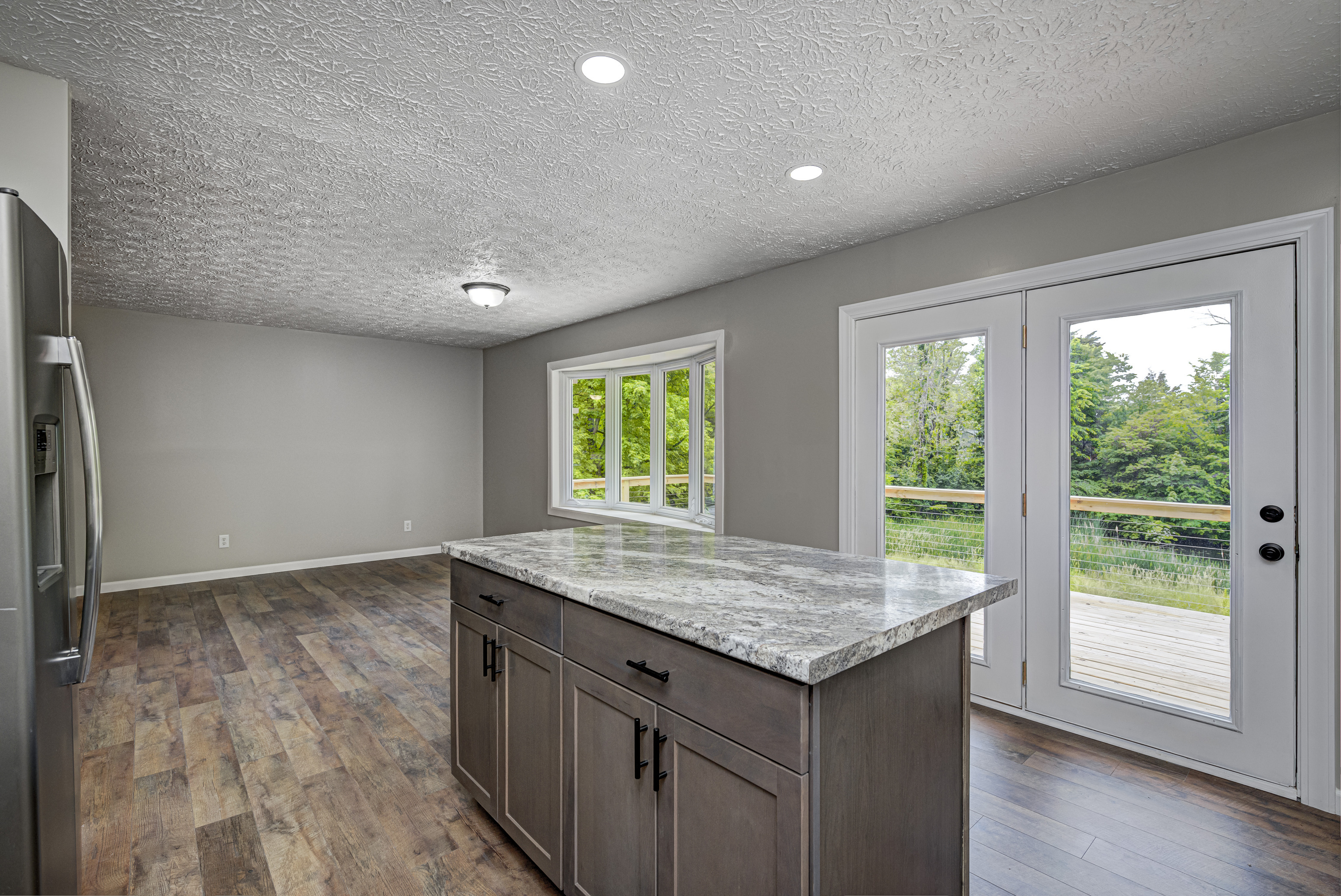 12286 Bray Road Mooresville, IN 46158 - Photo 12 of 63 Gallery Image 12