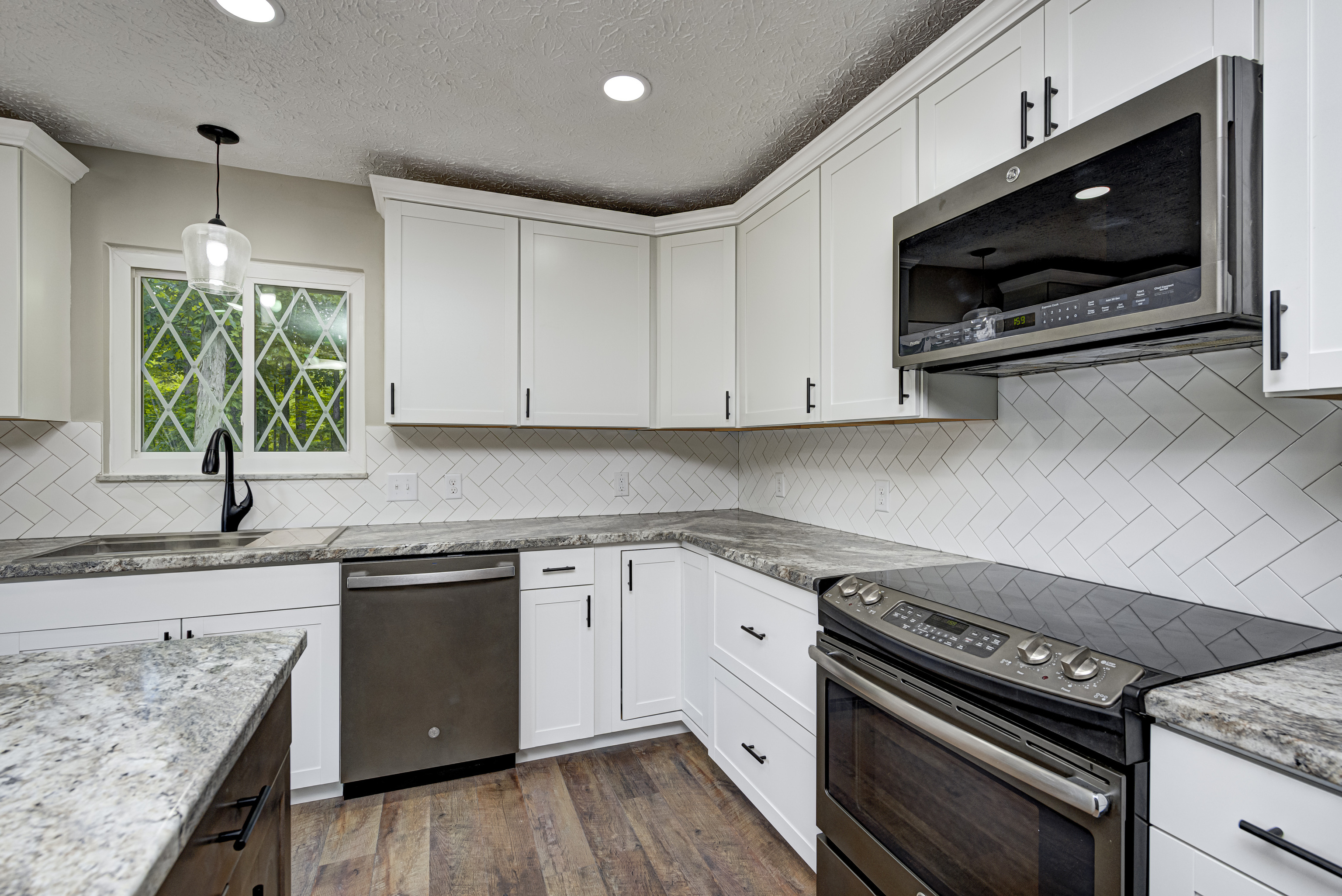 12286 Bray Road Mooresville, IN 46158 - Photo 13 of 63 Gallery Image 13