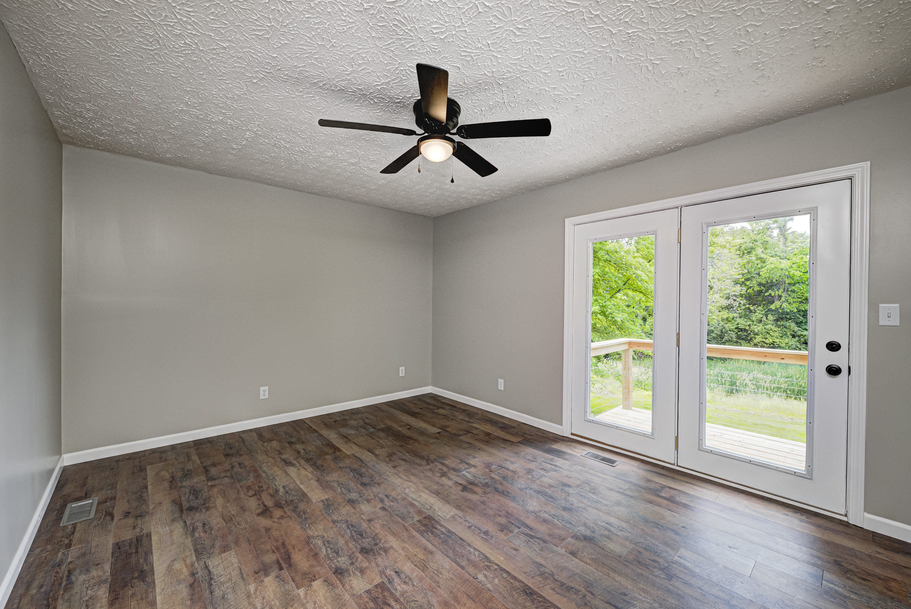 12286 Bray Road Mooresville, IN 46158 - Photo 14 of 63 Gallery Image 14