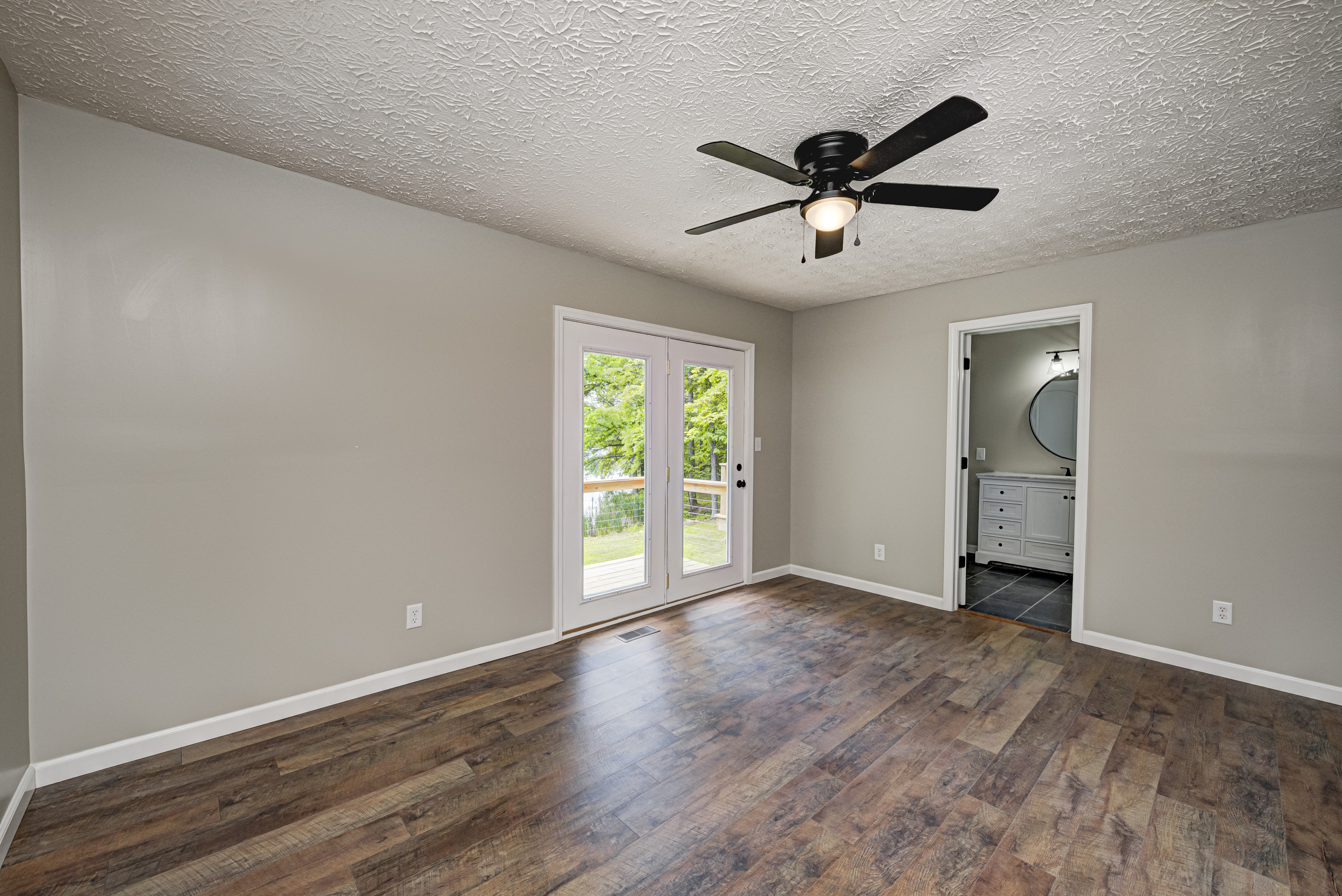 12286 Bray Road Mooresville, IN 46158 - Photo 15 of 63 Gallery Image 15