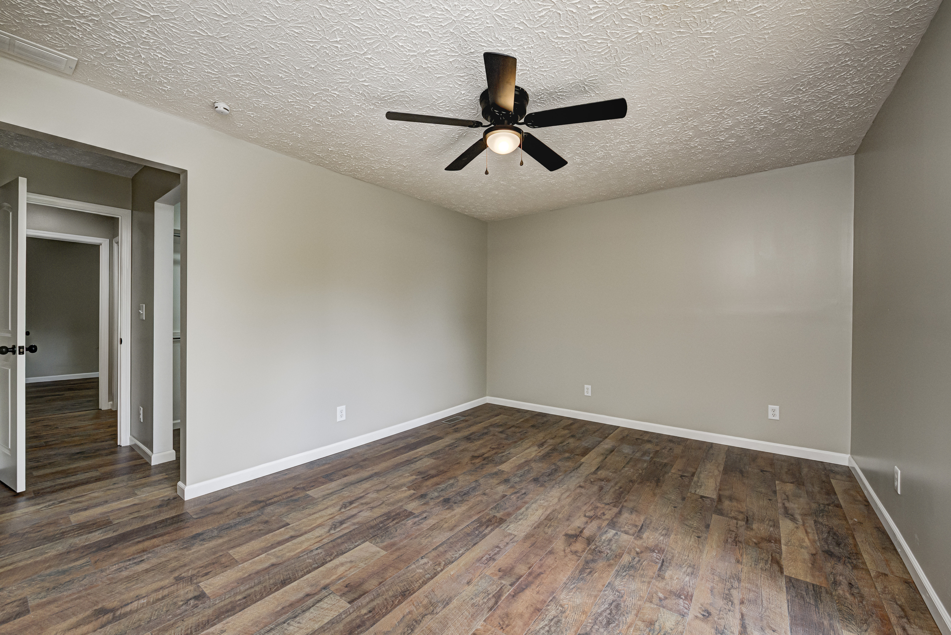 12286 Bray Road Mooresville, IN 46158 - Photo 16 of 63 Gallery Image 16