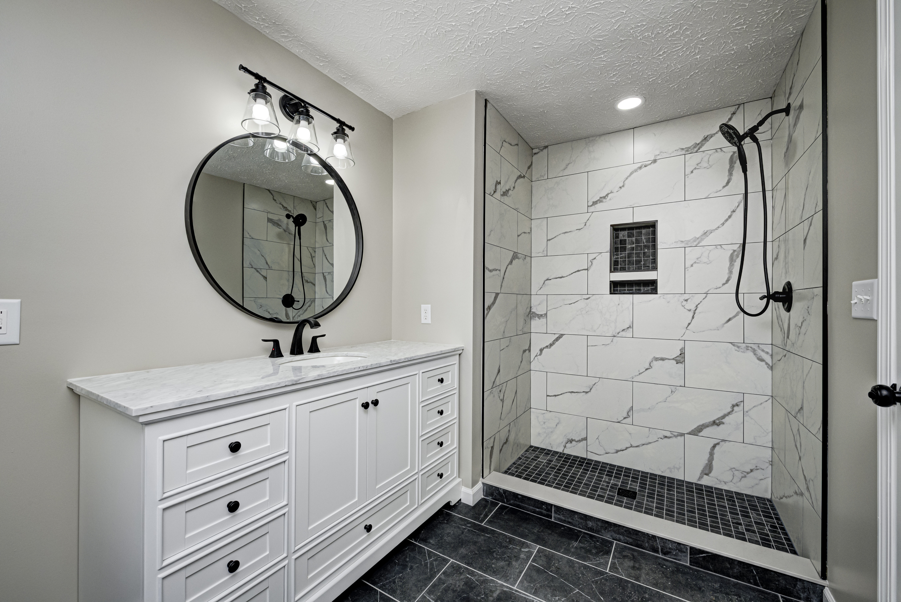 12286 Bray Road Mooresville, IN 46158 - Photo 17 of 63 Gallery Image 17