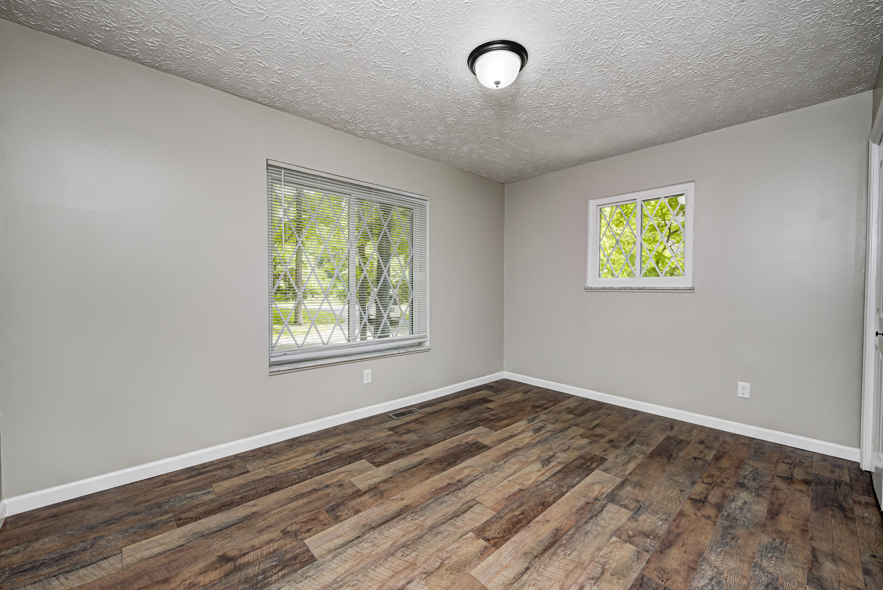 12286 Bray Road Mooresville, IN 46158 - Photo 20 of 63 Gallery Image 20